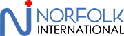 Norfolk Instruments-Norfolk Instruments